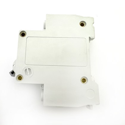 Rogy MCB-B32 B32 32A 32 Amp MCB Circuit Breaker Type B